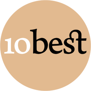 10 Best AI Companies in the United Kingdom