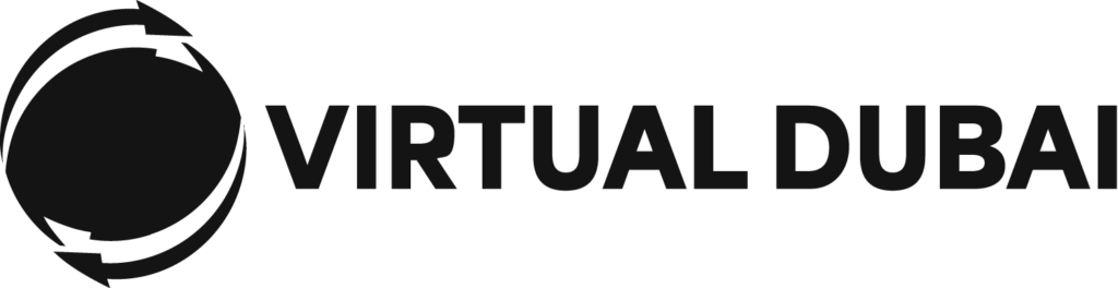 Transforming Global Travel: How Virtual World Internet and 10 Best Global Are Using AI and 3D Technology to Enhance Traveler Experiences