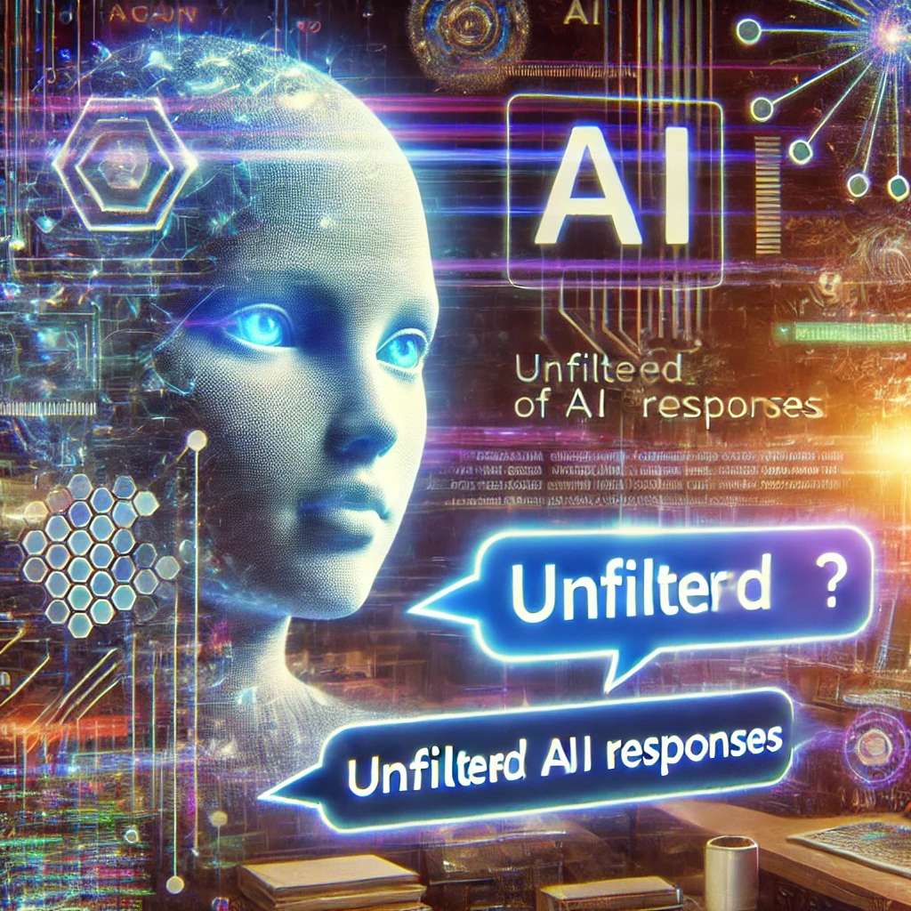 Google AI Chatbot Sparks Controversy with Disturbing Response