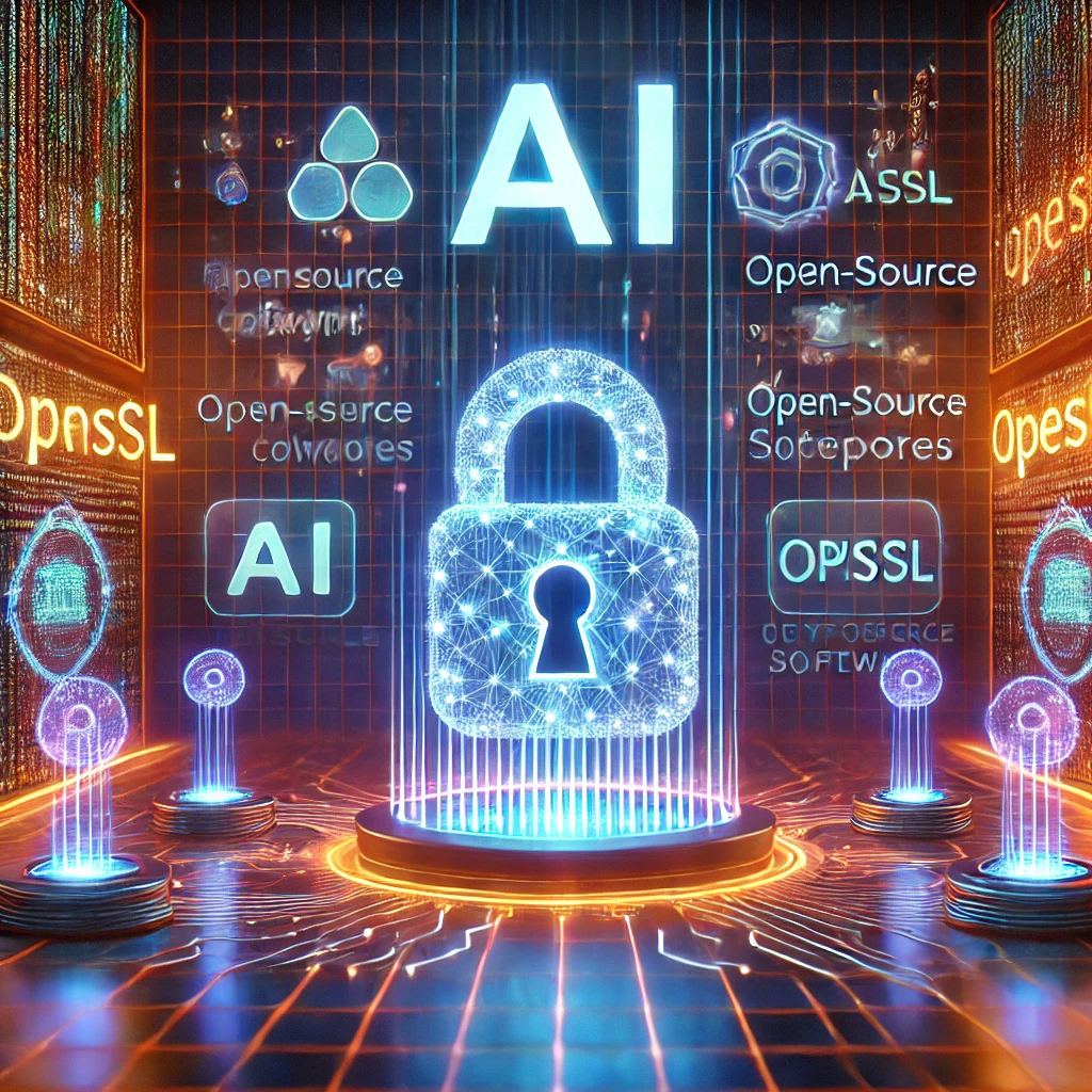 AI Takes the Lead: Google’s OSS-Fuzz Identifies 26 Vulnerabilities in Open Source Software