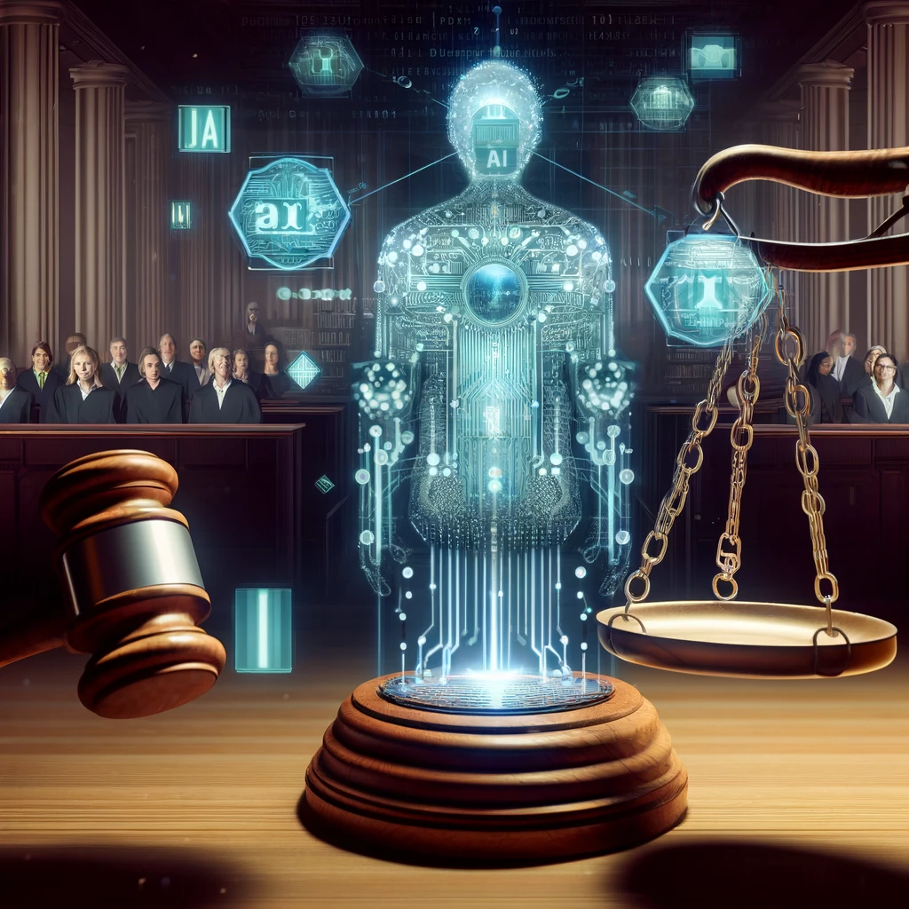 Landmark Settlement Reached in AI Discrimination Class Action Lawsuit