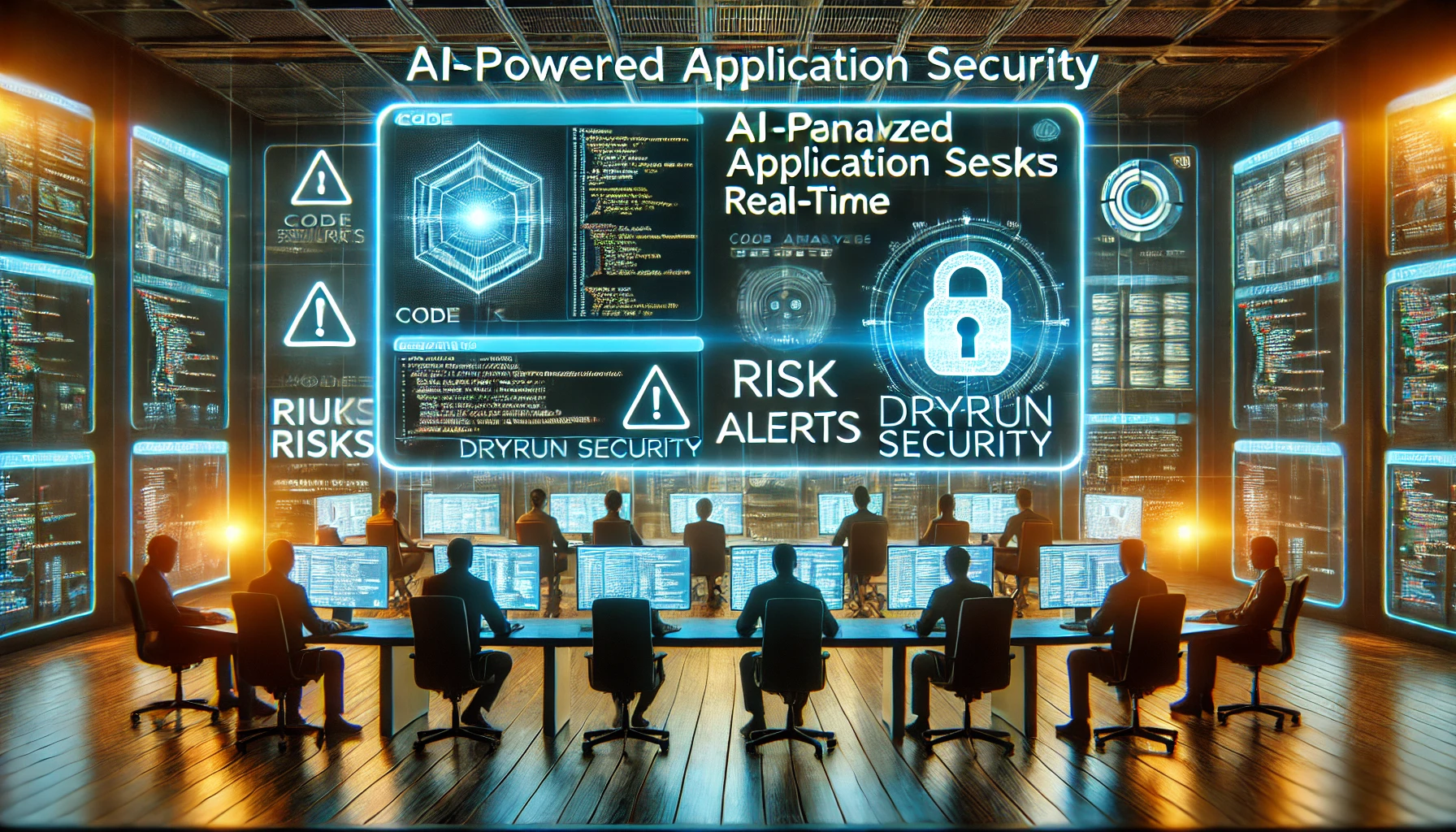 AI-powered AppSec: DryRun Security secures $8.7M to tackle growing code risks