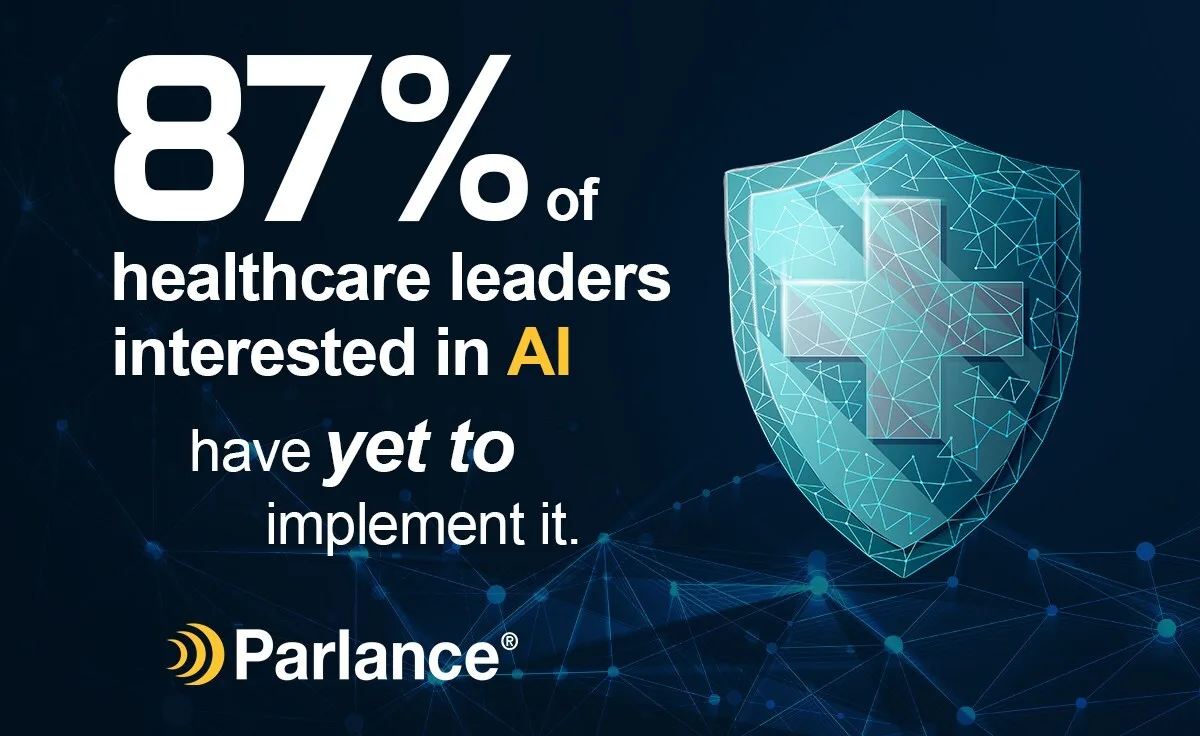 The Safest Way to Integrate AI Into Your Health System