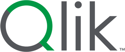 Qlik Identifies Key Trends to Shape the AI Economy That Will Separate Leaders From Laggards