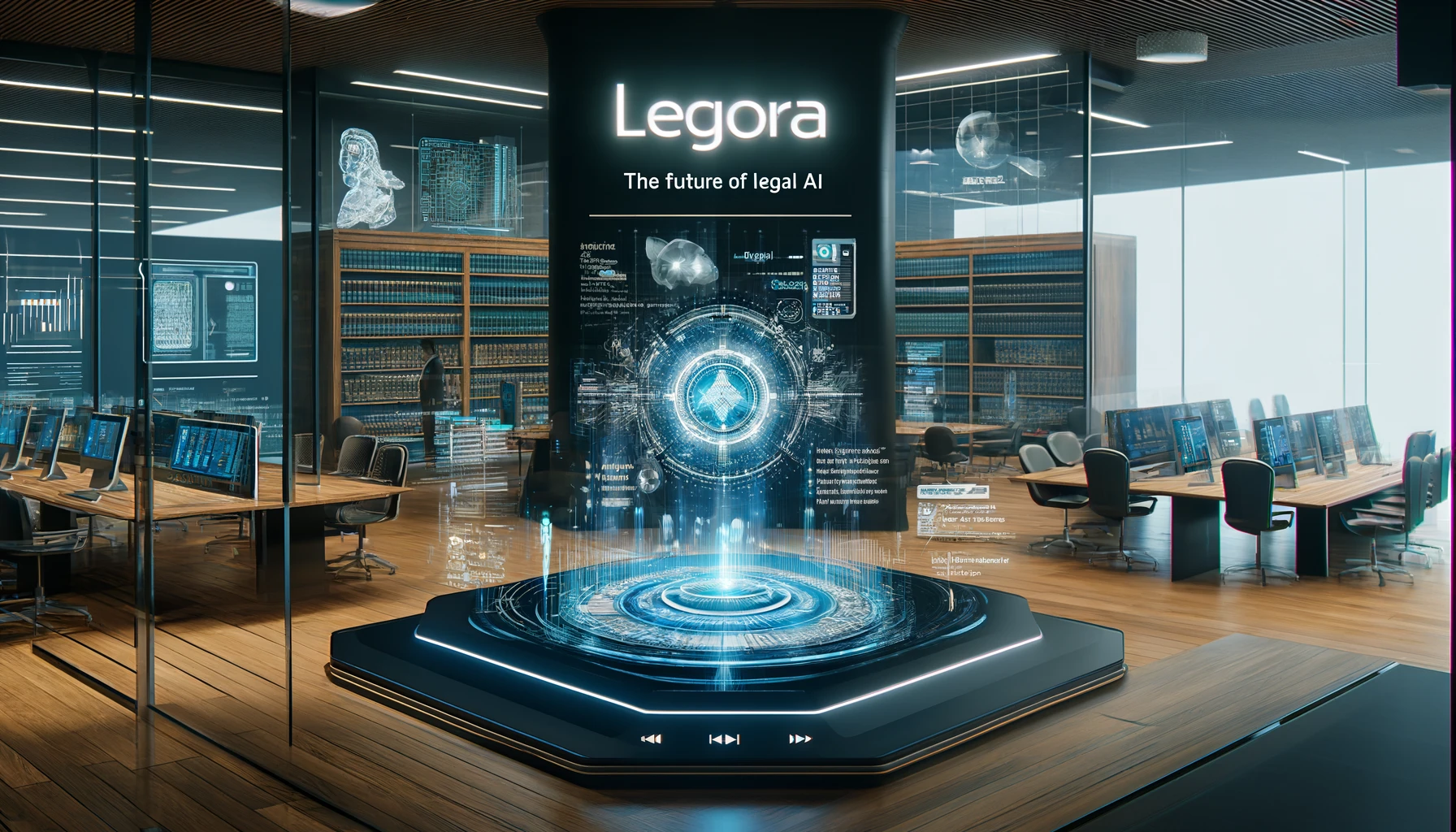 Top Legal AI Platform Leya Rebrands as Legora, Unveils Agentic Research and Product Upgrades