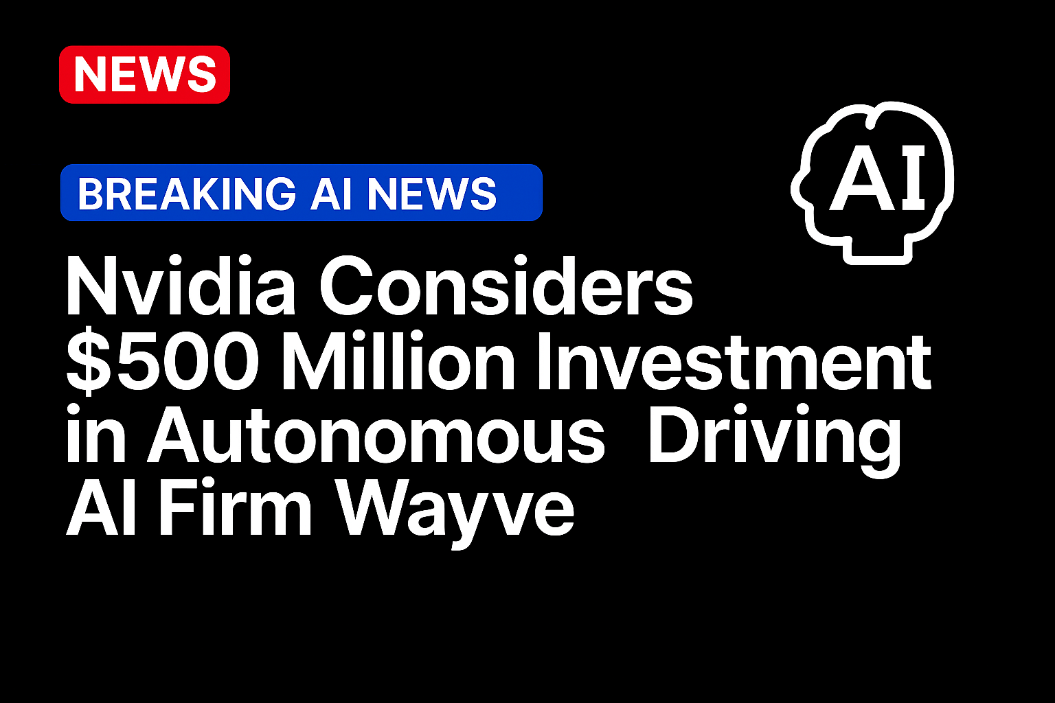 How AI-Driven Automation and Compliance Tools at JFrog (FROG) Have Changed Its Investment Story