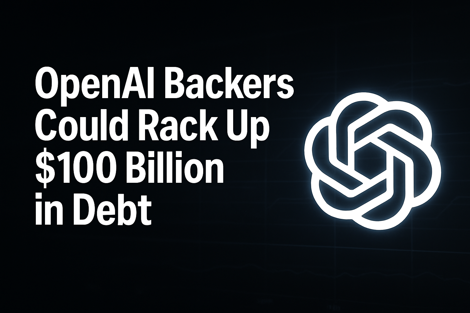 Big Firms Test AI Agents as Internal Teams Race to Build Guardrails