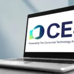 AI-powered smartphone interface with personalised suggestions and learning features 2025