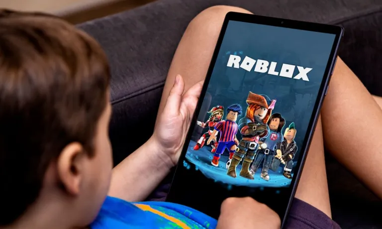 Roblox Uses AI to Filter Billions of User Interactions in Real Time