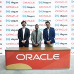 Magure boosts UAE enterprise AI leadership after transformational 2025
