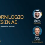 Why Unicorn Logic Breaks in AI — and What Investors Should Do Instead