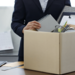 AI Could Help Eliminate 200K EU Banking Jobs By 2030