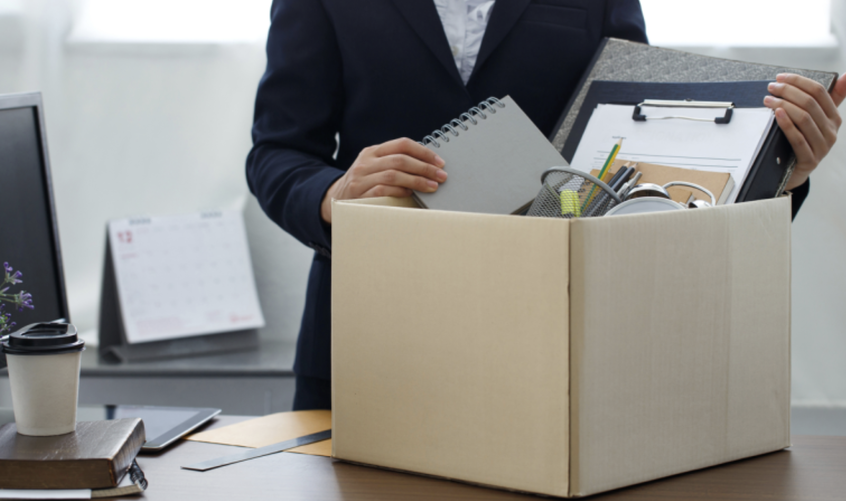 AI Could Help Eliminate 200K EU Banking Jobs By 2030