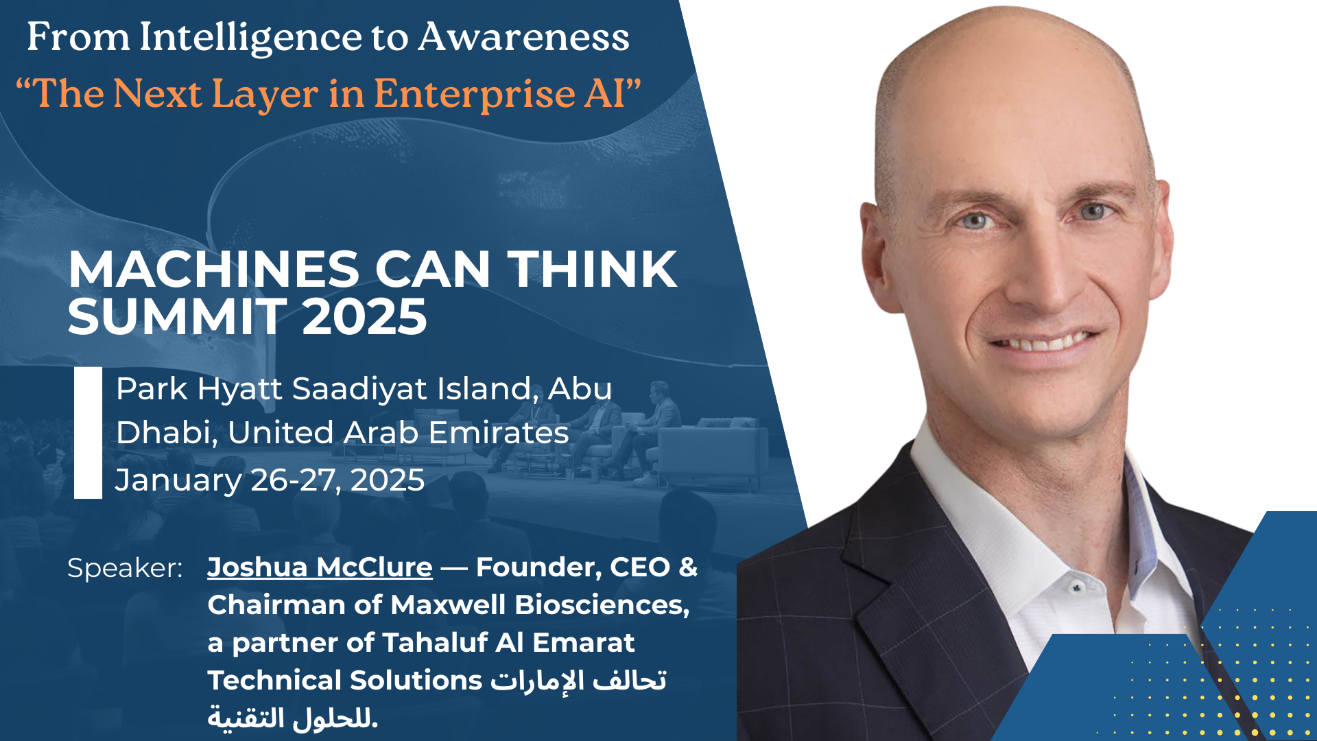 AI Is Getting Smarter — But Is It Becoming Aware?