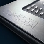 AMD and partners outline AI Everywhere strategy