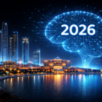 Machines Can Think 2026 AI summit-Abu Dhabi