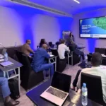 African policymakers explore sustainable pathways for green AI