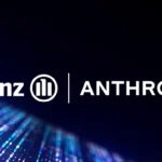 Allianz Taps Anthropic