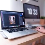 Apple launches Creator Studio with AI to grow services