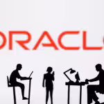 Bondholders sue Oracle over losses linked to AI expansion