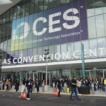CES panel discussions highlight AI reliability, safety