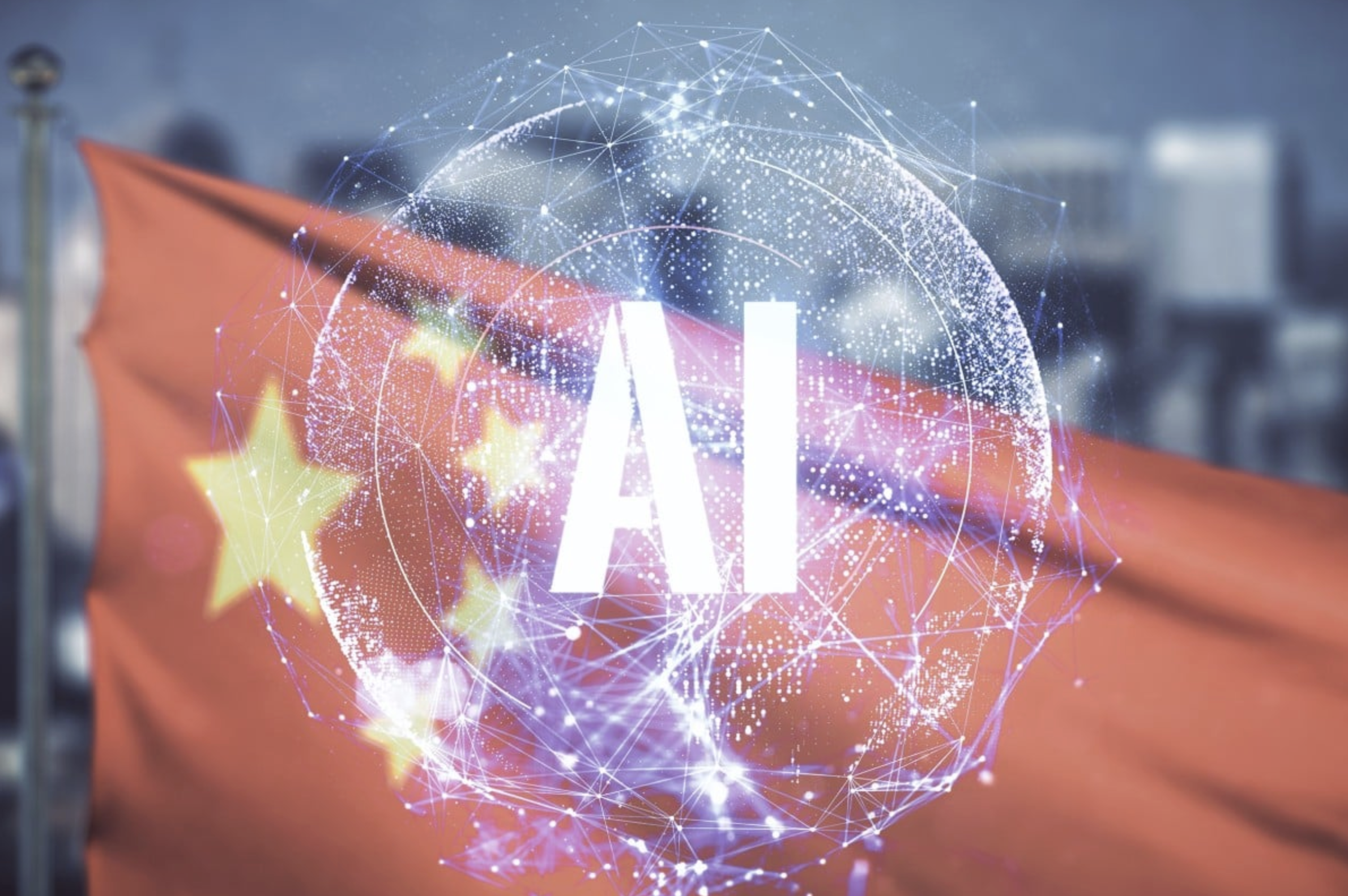 China launches super-powered AI science system to take on Donald Trump’s Genesis Mission