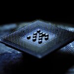 China restricts Nvidia chip purchases to limited approved cases