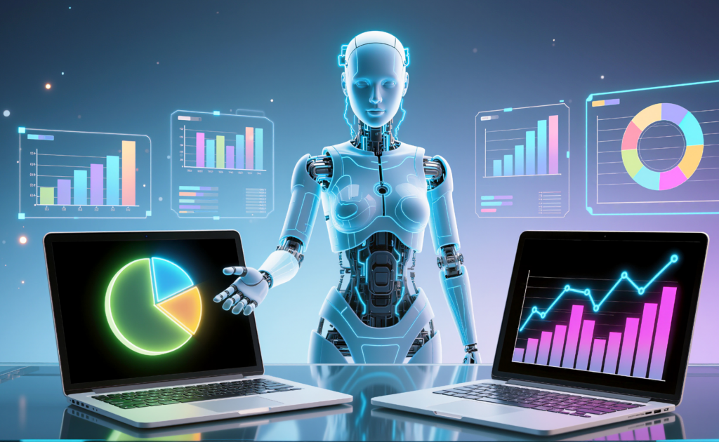 Clipto.AI raises new funding