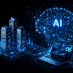 AI Automates Real Estate