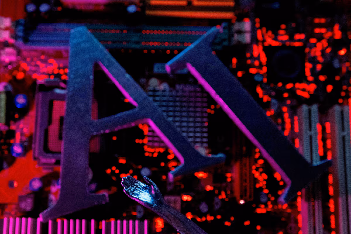 Deepgram secures $130 million funding at $1.3 billion valuation