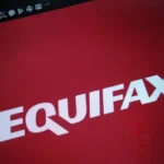 Equifax launches AI tool to fight synthetic identity fraud