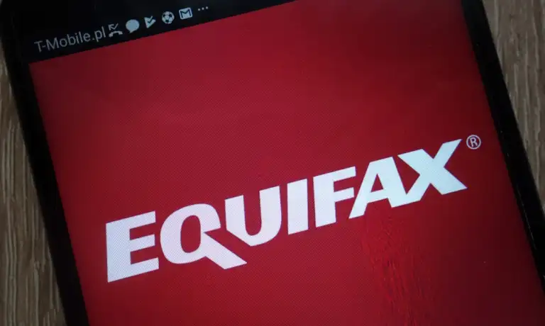 Equifax launches AI tool to fight synthetic identity fraud