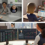 From Pilot to Profit- Survey Reveals the Financial Services Industry Is Doubling Down on AI Investment and Open Source