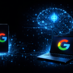 Google expands on device AI