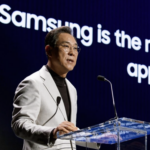 Home Companion Comprehension of Samsung Bespoke AI 2026