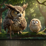 How to Get Started With Visual Generative AI on NVIDIA RTX PCs