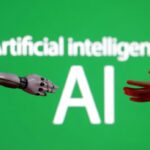 Humans& Lands $480M Seed Round at $4.5B Valuation