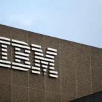 IBM launches Enterprise Advantage service to scale agentic AI