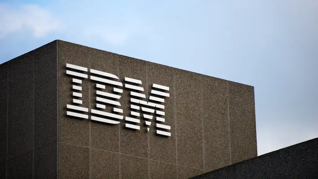 IBM launches Enterprise Advantage service to scale agentic AI