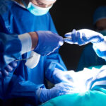 Kazakhstan introduces AI driven robotics in orthopaedic surgery