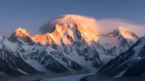 MBZUAI releases K2 Think V2 as Stanford debuts Arabic LLM rankings