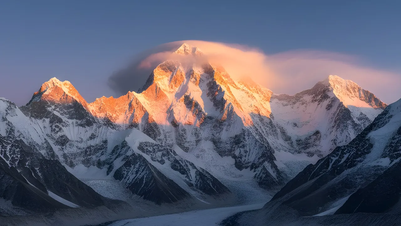 MBZUAI releases K2 Think V2 as Stanford debuts Arabic LLM rankings