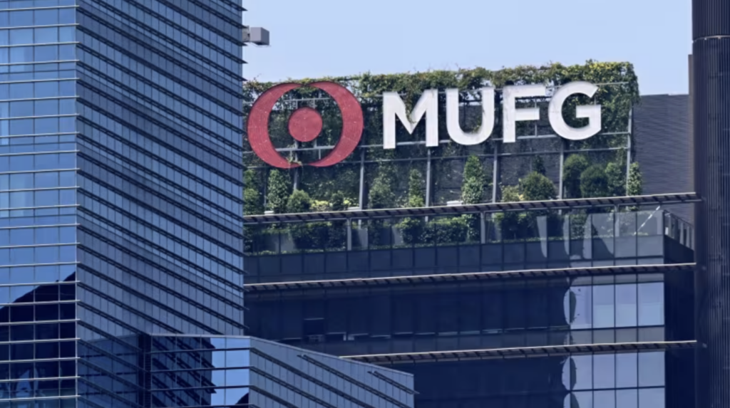 MUFG plans role specific AI tools