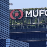 MUFG plans role specific AI tools
