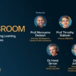 Machines Can Think 2026 Confronts the Future of Education