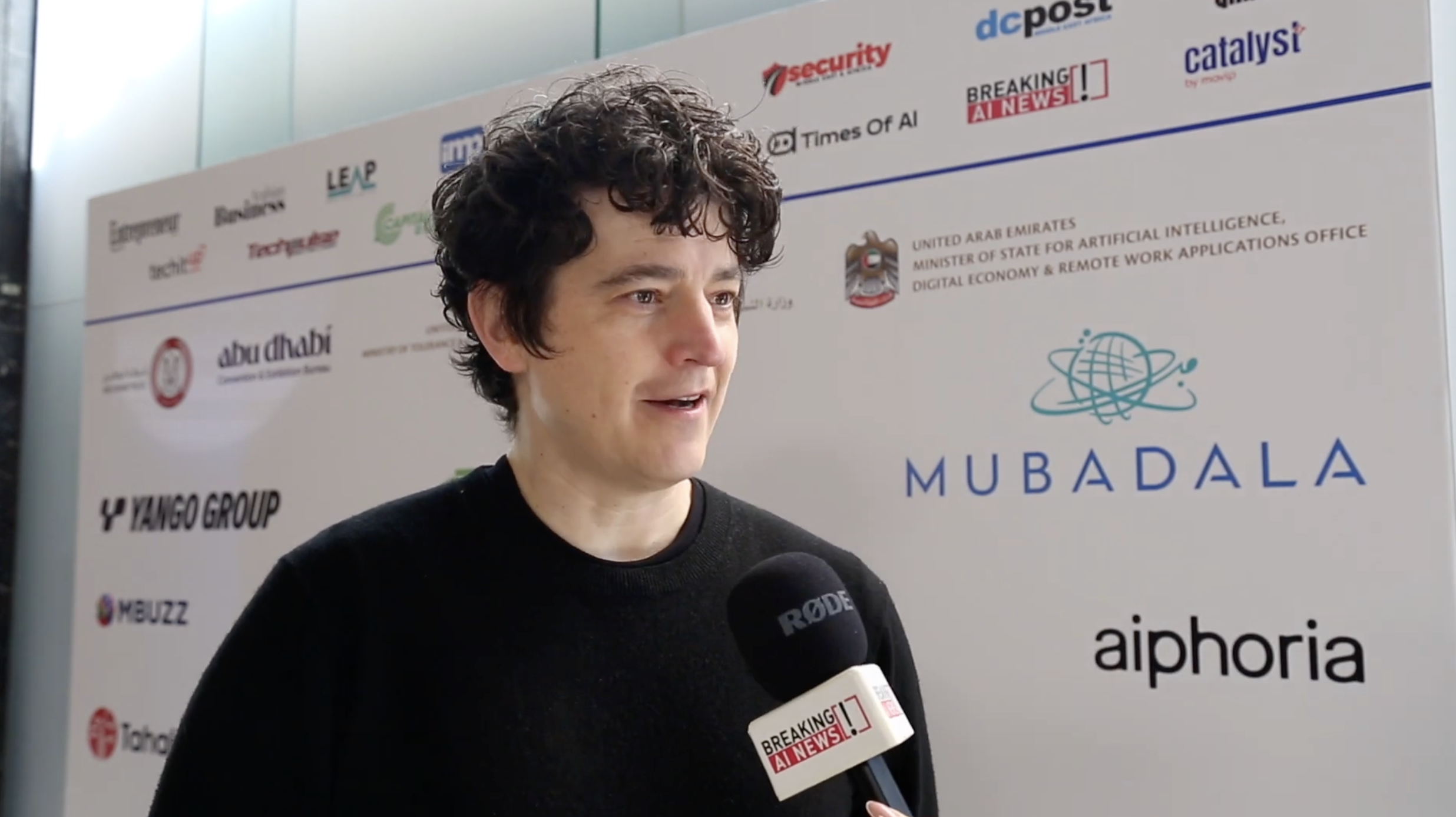 Michal Valko Challenges How the Industry Defines Intelligence at Machines Can Think Summit 2026