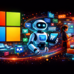 Microsoft drives retail automation with agentic AI across core functions