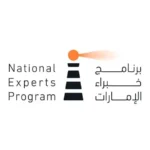 National Experts Program Invites Emirati Specialists to Join AI Track
