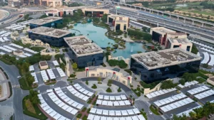 Notion adds full Arabic language support across platform