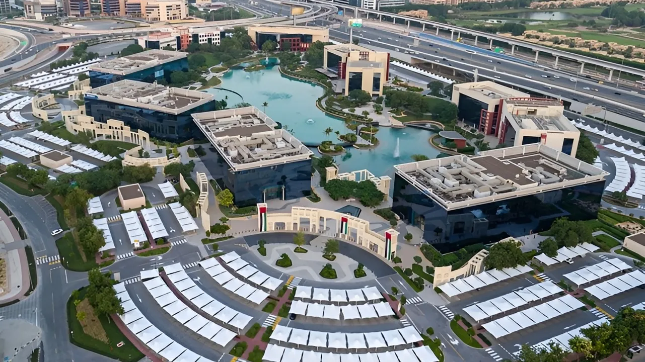 Notion adds full Arabic language support across platform